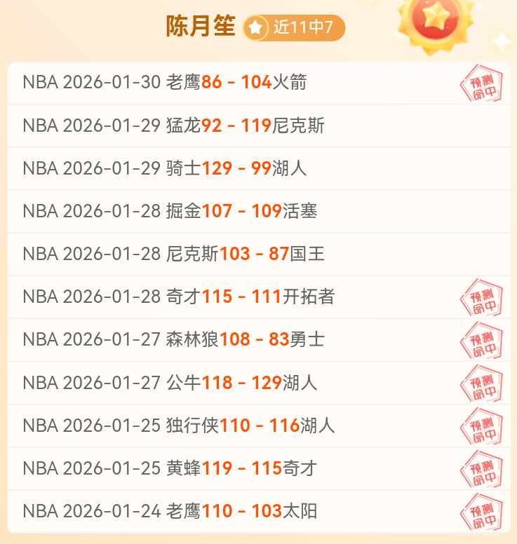 奥斯卡沉默,祝贺前上港,队友胜利,MK体育,MK体育入口,MK体育官方入口,MK体育官方网址