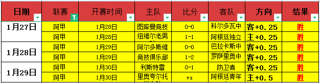 对话拉莫斯,河南球迷视,角下的骄傲,MK体育,MK体育入口,MK体育官方入口,MK体育官方网址
