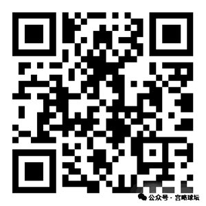 Were Here,探索,复古未来风,MK体育,MK体育入口,MK体育官方入口,MK体育官方网址
