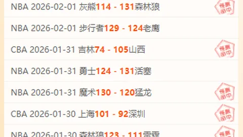 澳網主持讽刺引争议，四大满贯选手力挺祖高域非孤例事件