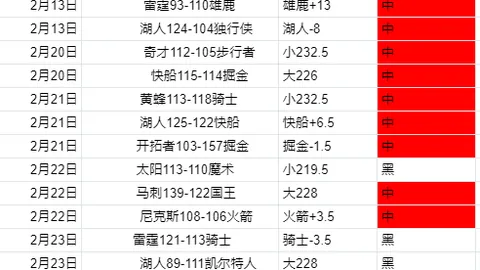 阿森纳2-0击败莱斯特城，加布里埃尔首球S罗再进一球