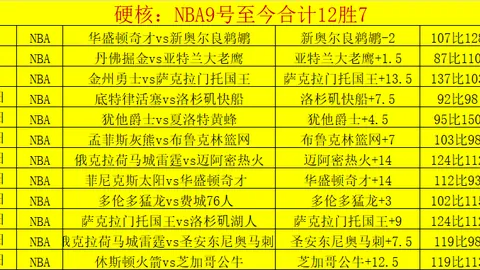 皇馬尋找新主教練：波切蒂諾上任，勞爾、阿隆索及孔蒂角逐競選席位